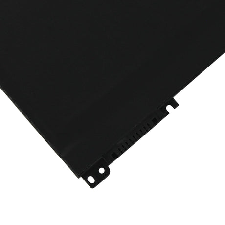 Laptop-Akku 3400 mAh