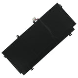 Ersatz -Laptop -Akku 4200mah