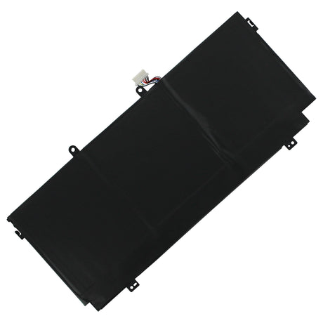 Ersatz -Laptop -Akku 4200mah