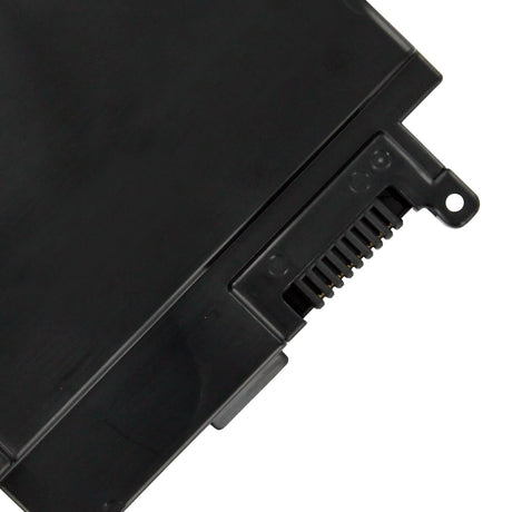 Laptop-Akku 3400 mAh