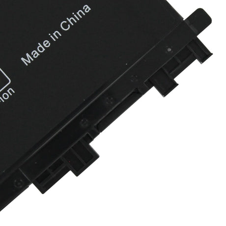 Laptop-Akku 3400 mAh
