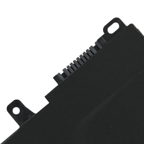 Laptop-Akku 3400 mAh