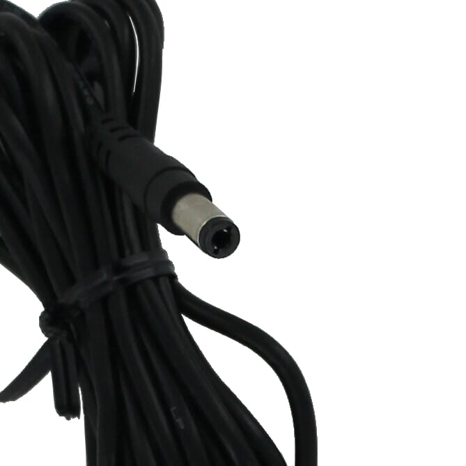 Blu-Basic-Adapter