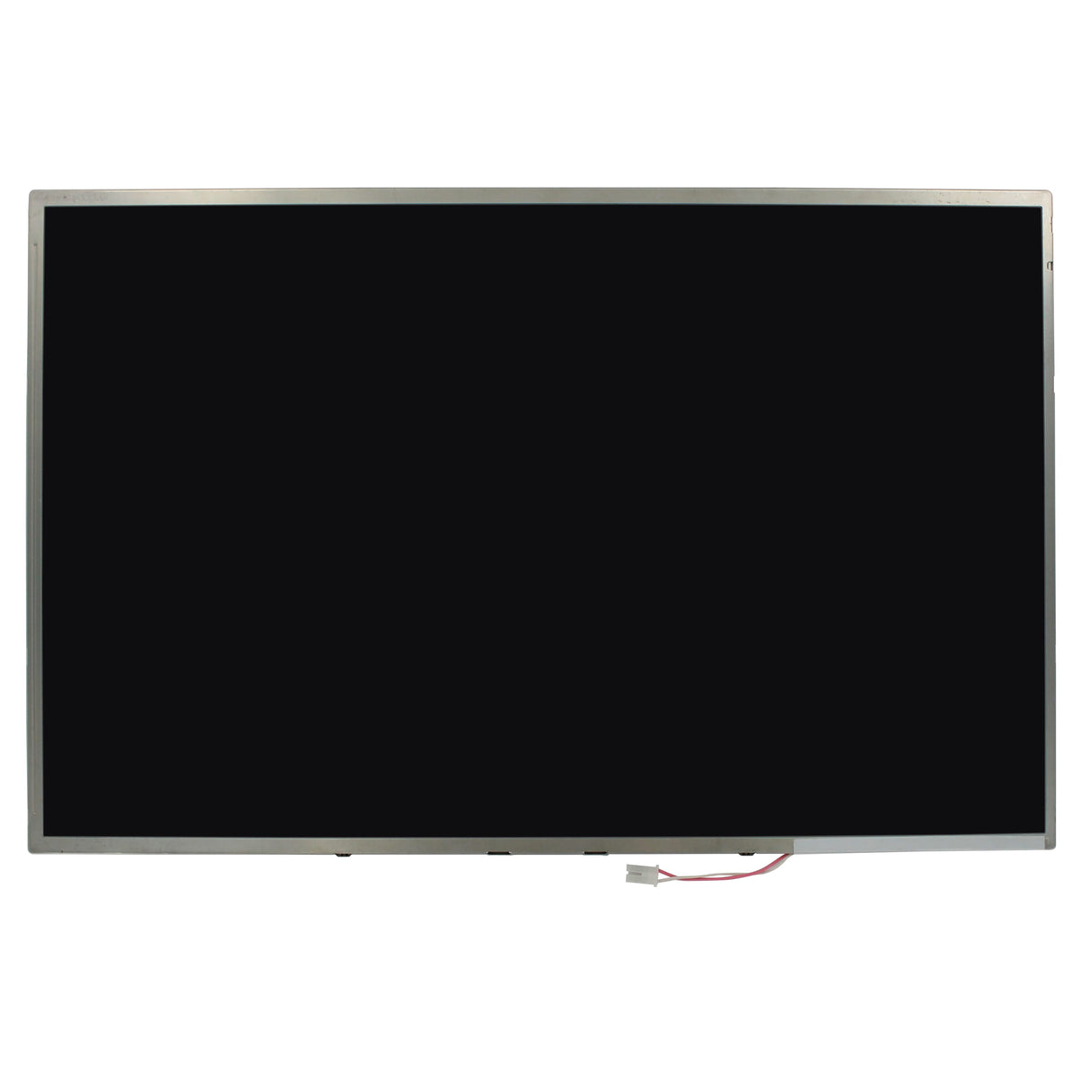 OEM 15,4 Zoll LCD -Bildschirm 1280x800 Shine 30pin