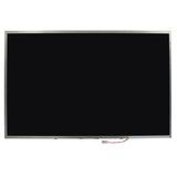 OEM 15,4 Zoll LCD -Bildschirm 1280x800 Shine 30pin