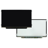 OEM 11,6 -Zoll -LCD -Bildschirm 1366x768 Mat 40Pin