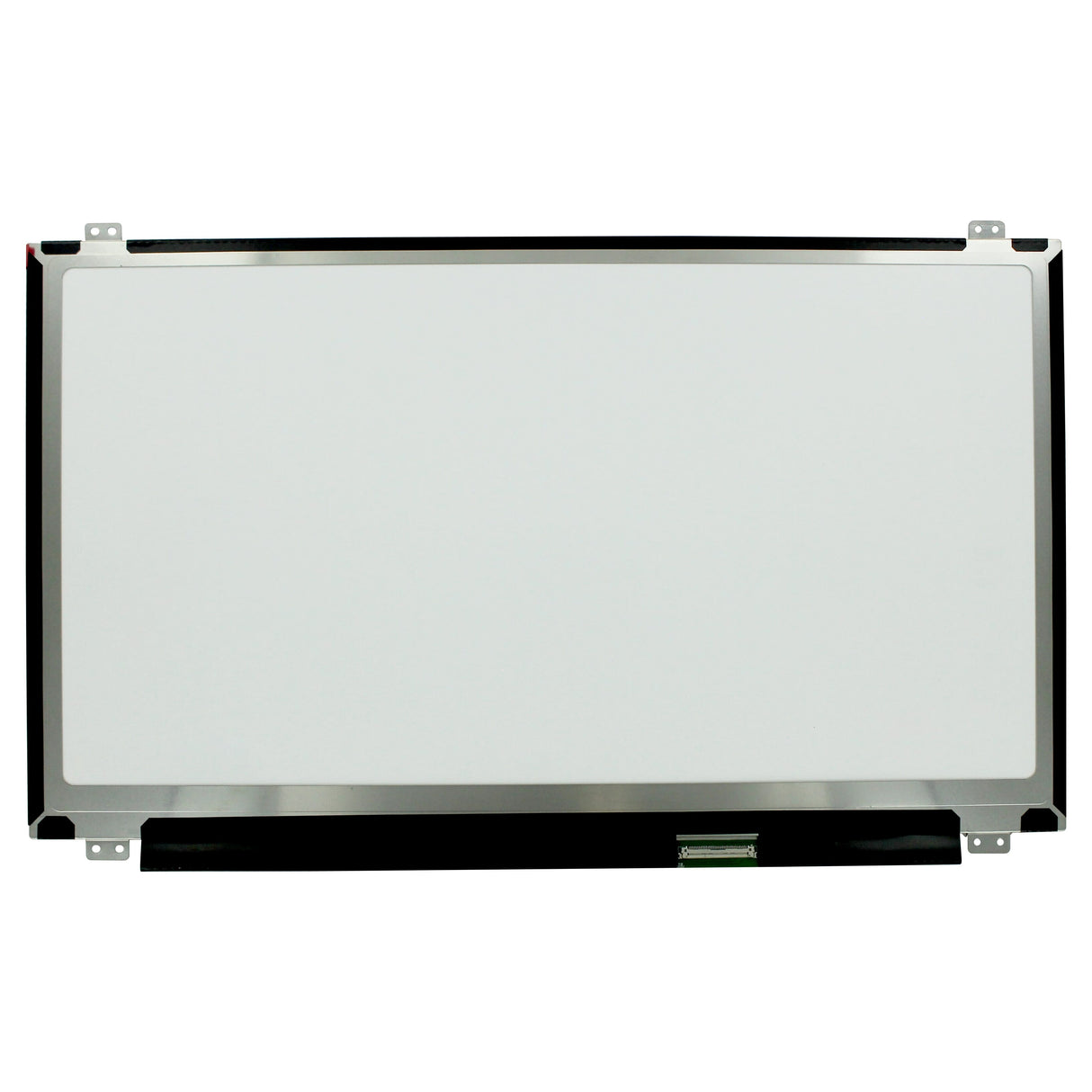 OEM 15,6 -Zoll -LCD -Bildschirm 3840x2160 MAT 40PIN EDP, IPS