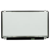 OEM 15,6 -Zoll -LCD -Bildschirm 3840x2160 MAT 40PIN EDP, IPS
