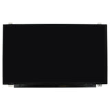 OEM 15,6 -Zoll -LCD -Bildschirm 3840x2160 MAT 40PIN EDP, IPS