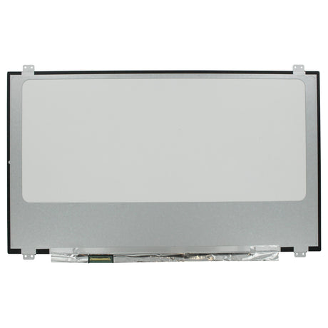OEM 17,3 Zoll LCD -Bildschirm 1920x1080 Mat 40Pin EDP, IPS, 120 Hz