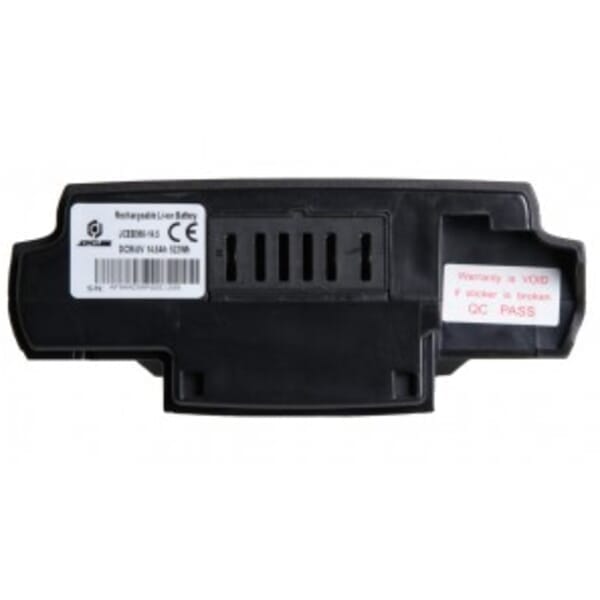 Phylion Joycube SF-03 Fahrradbatterie 36 V 11 Ah (smart)