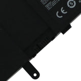Ersatz -Laptop -Akku 3500mah
