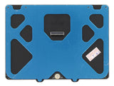 Ersatz MacBook Trackpad A1278 A1286 (Anfang 2009 Mitte 2012)