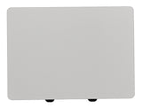 Ersatz MacBook Trackpad A1278 A1286 (Anfang 2009 Mitte 2012)