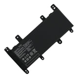 Ersatzlaptop -Akku 5000mah