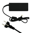 Laptop-Netzteil 65 W