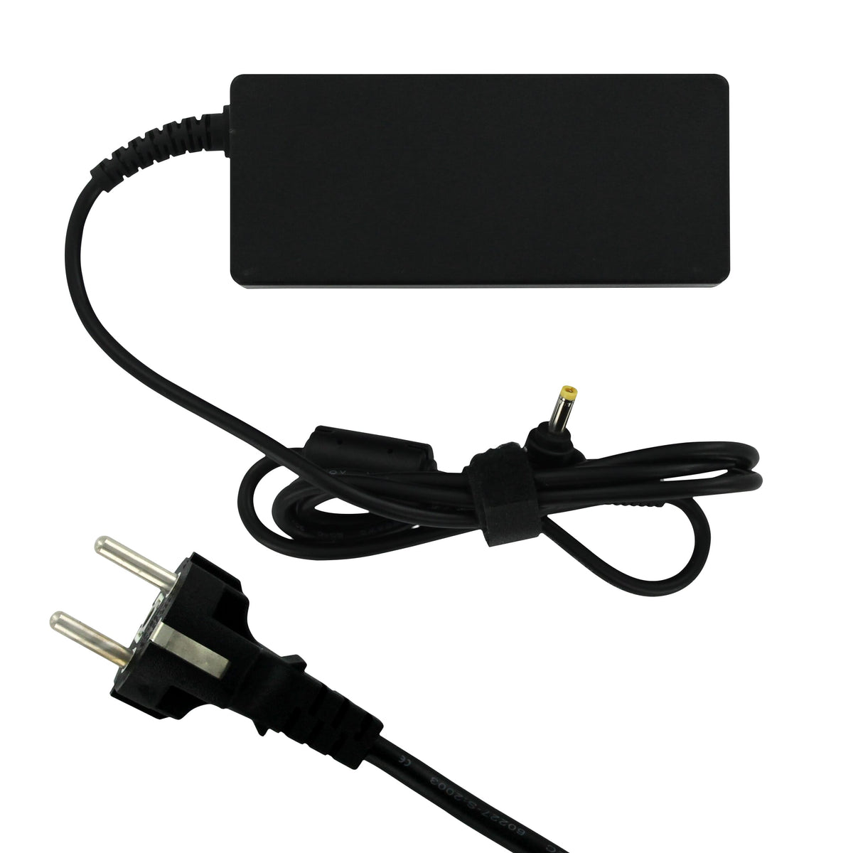 Laptop-Netzteil 65 W