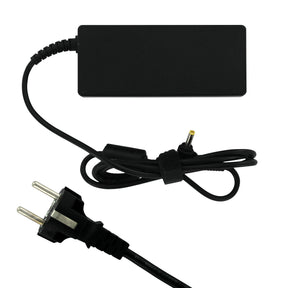 Laptop-Netzteil 65 W