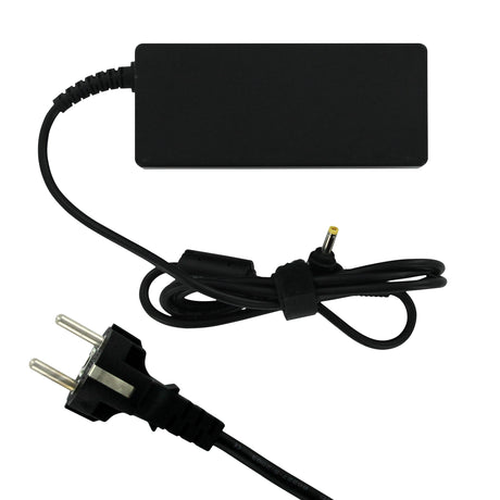 Laptop-Netzteil 65 W