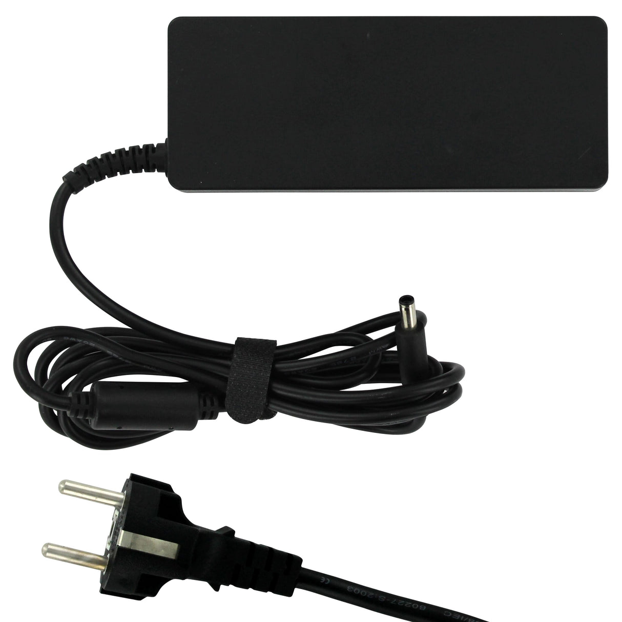 Dell -Laptop -AC -Adapter 90W