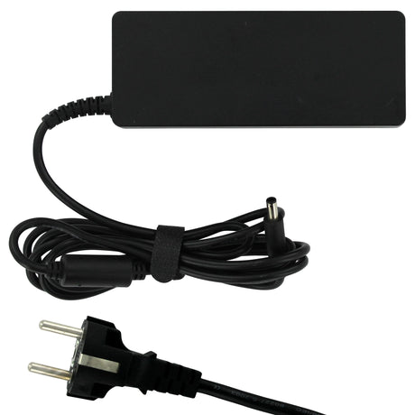 Laptop-Netzteil 90 W
