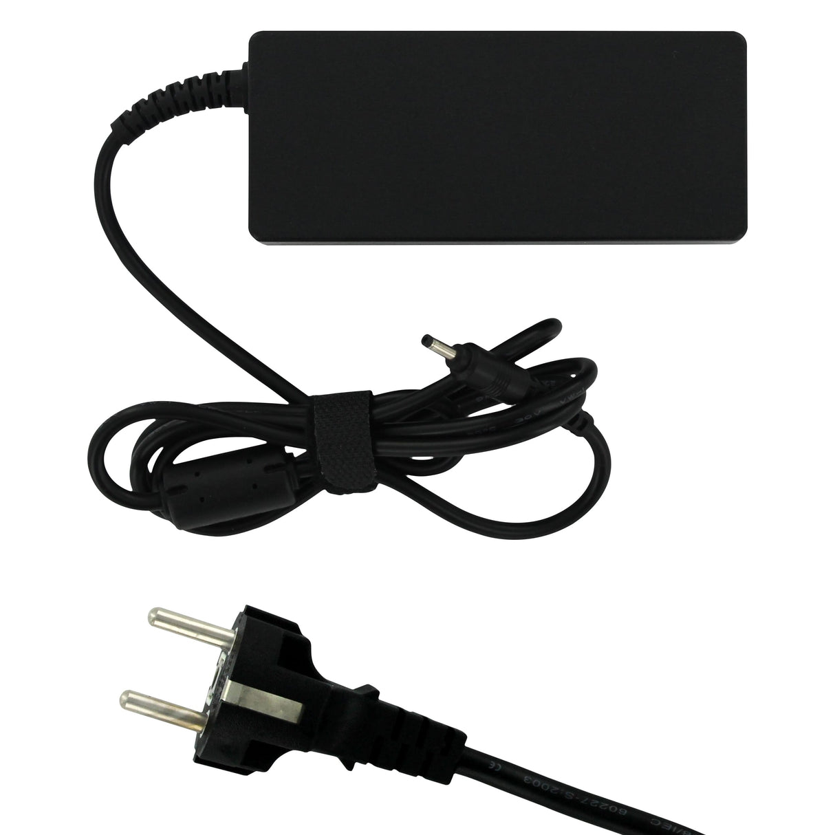Acer -Laptop -AC -Adapter 65W
