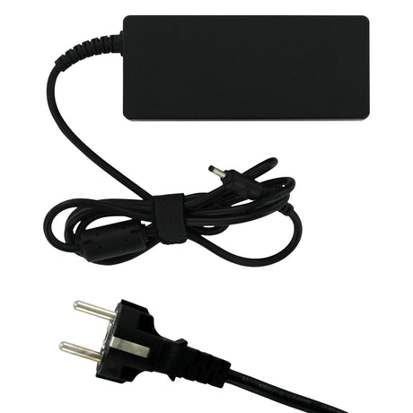 Laptop-Netzteil 65 W