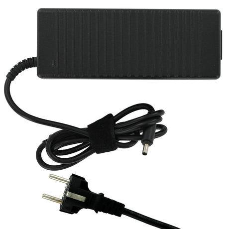 Laptop-Netzteil 130 W