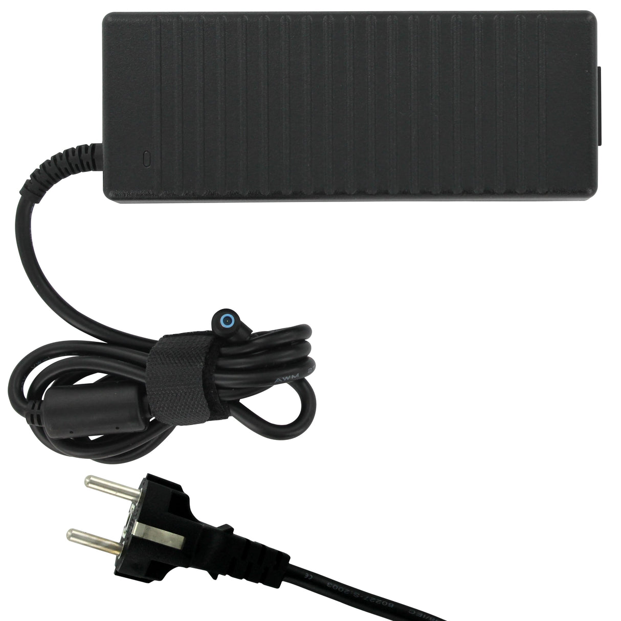 Ersatzlaptop -Wechselstromadapter 120W