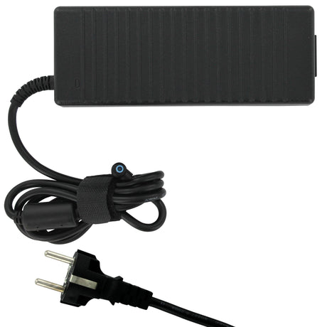 Laptop-Netzteil 120 W