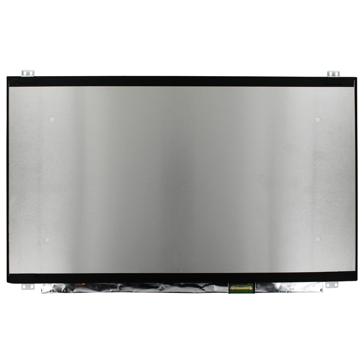 15,6-Zoll-LCD-Bildschirm 1920 x 1080, glänzend, 30-Pin-EDP, IPS
