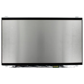 15,6-Zoll-LCD-Bildschirm 1920 x 1080, glänzend, 30-Pin-EDP, IPS