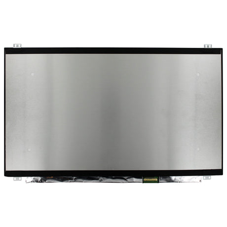 OEM 15,6 Zoll LCD -Bildschirm 1920x1080 Gloss 30pin EDP, IPS
