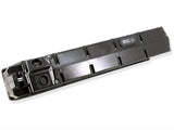 Hercules BMZ Suntour Semi-Integral-Unterrohr 17,5 Ah