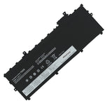 Ersatz-Laptop-Akku 4800 mAh