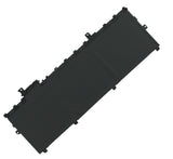 Ersatz-Laptop-Akku 4800 mAh
