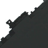Ersatz-Laptop-Akku 4800 mAh