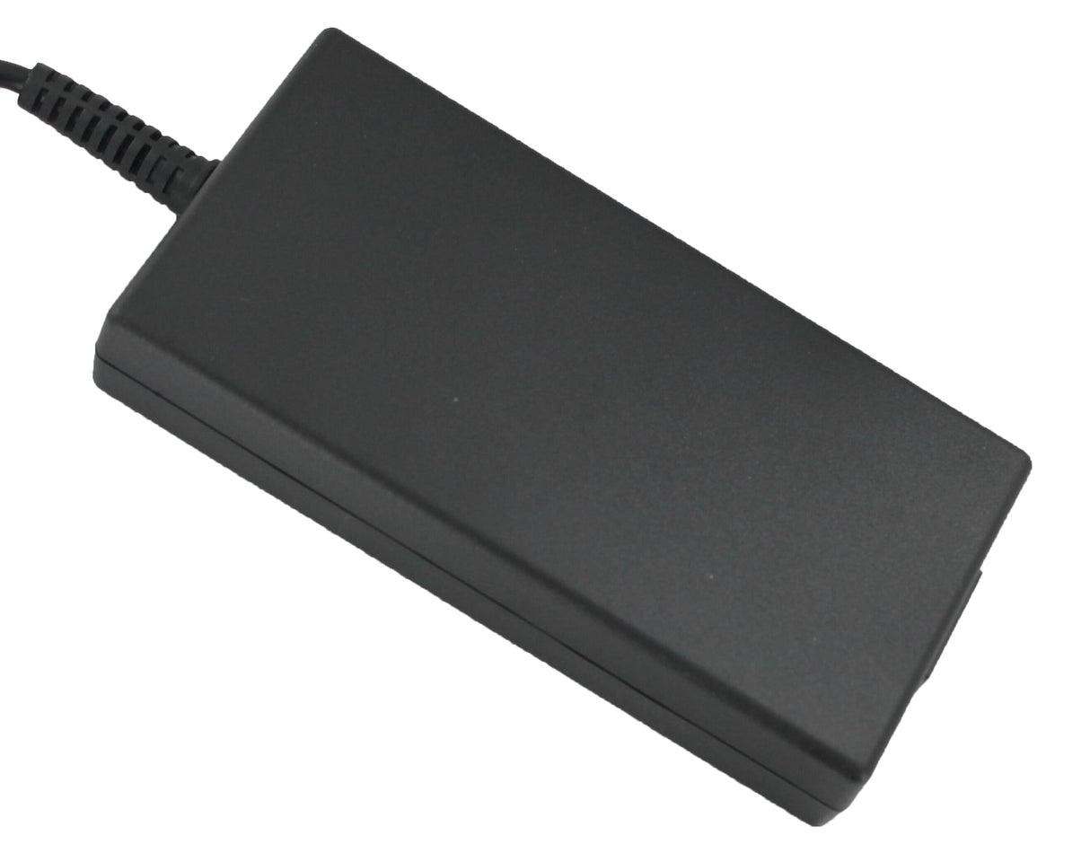 HP Laptop Smart AC-Adapter 120 W