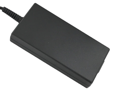 HP Laptop Smart AC-Adapter 120 W