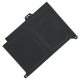 Ersatz -Laptop -Akku 4320mah