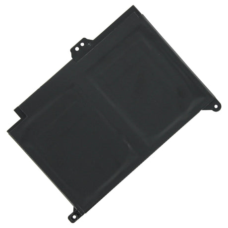 Ersatz -Laptop -Akku 4320mah