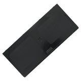 Ersatz -Laptop -Akku 2400mah
