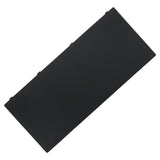 Ersatz -Laptop -Akku 2400mah