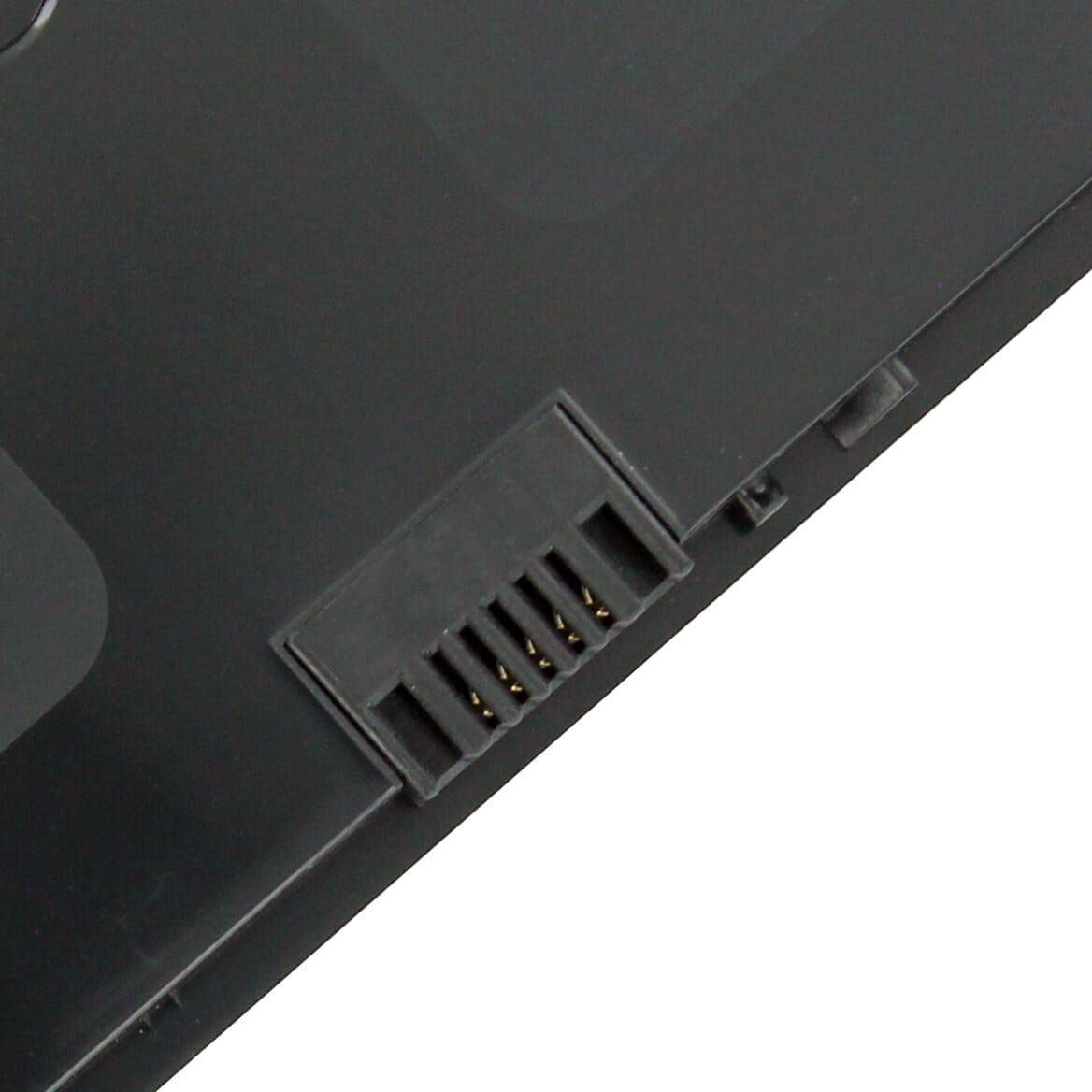 Ersatz -Laptop -Akku 2400mah