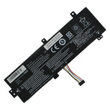 Ersatz -Laptop -Akku 3500mah