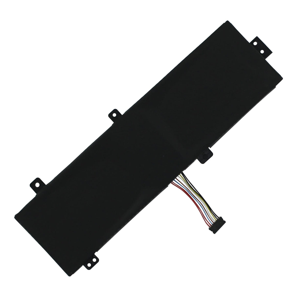 Ersatz -Laptop -Akku 3500mah