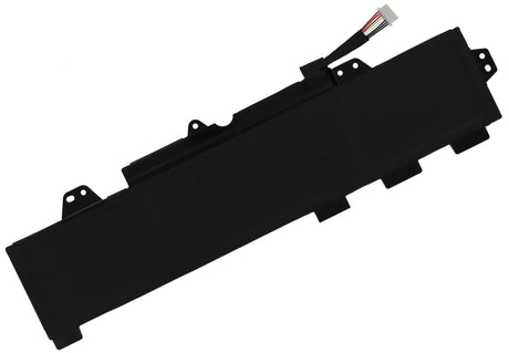 HP -Laptop -Akku 4850 mAh