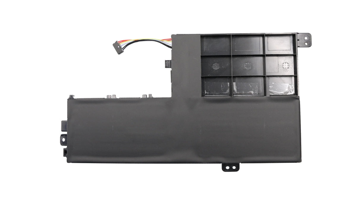 Lenovo Laptop-Akku 4050 mAh