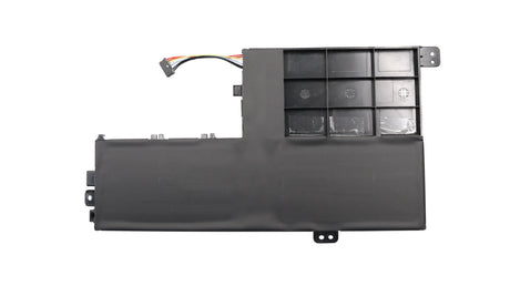 Lenovo Laptop-Akku 4050 mAh