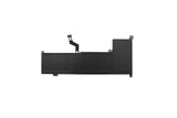 Lenovo Laptop-Akku 3635 mAh